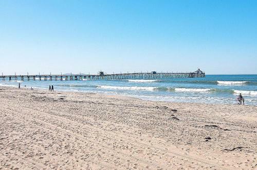 Imperial Beach Club 107