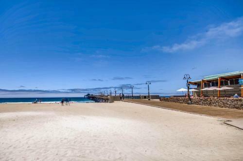 Sandcastle 916a