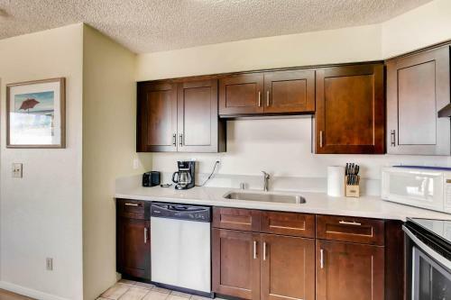 Sandcastle 916a
