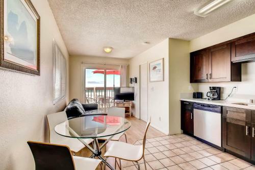 Sandcastle 916a