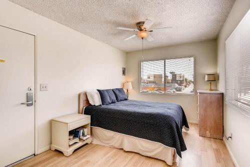 Sandcastle 916a
