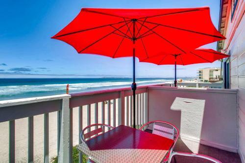 Sandcastle 916a