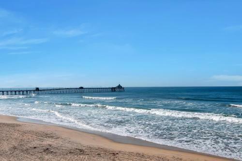 Imperial Beach Club 309