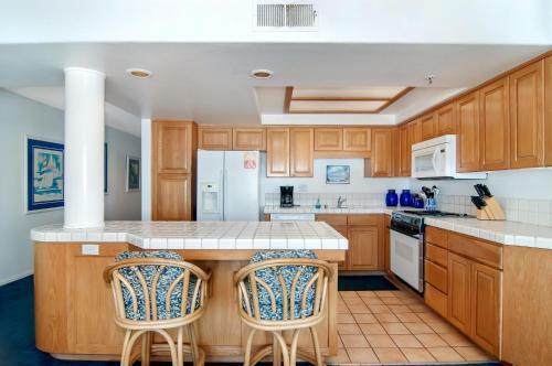 Imperial Beach Club 309