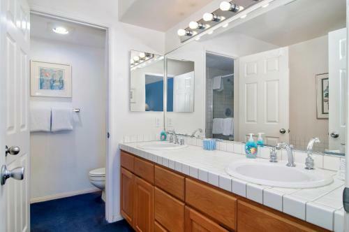 Imperial Beach Club 309