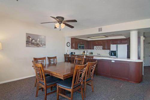 Imperial Beach Club 213