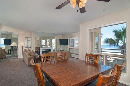 Imperial Beach Club 213
