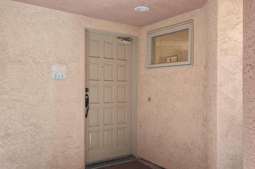 Imperial Beach Club 213