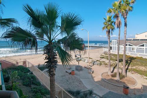 Imperial Beach Club 213