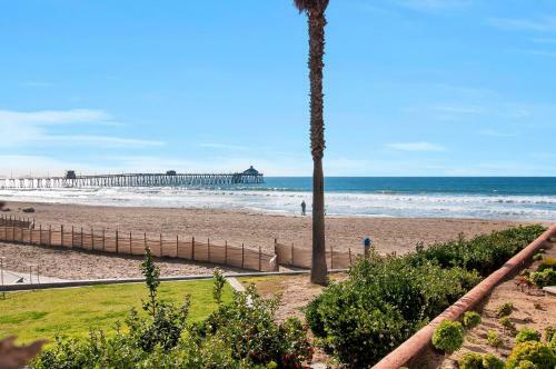 Imperial Beach Club 104