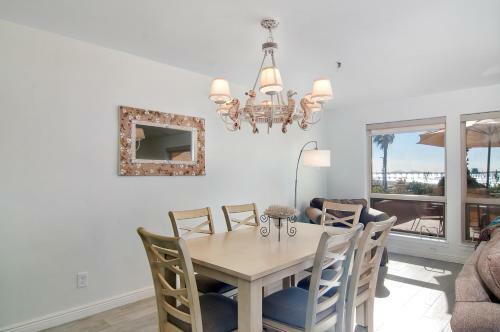 Imperial Beach Club 104