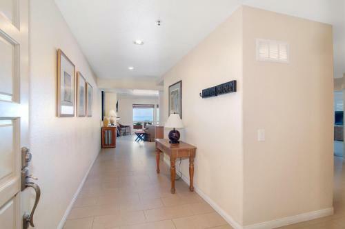 Imperial Beach Club 111