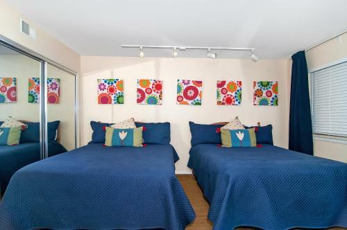 Imperial Beach Club 111