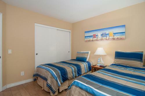 Imperial Beach Club 112