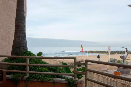 Imperial Beach Club 112
