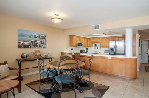 Imperial Beach Club 112