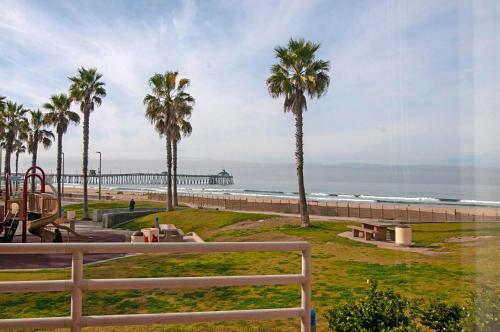 Imperial Beach Club 101