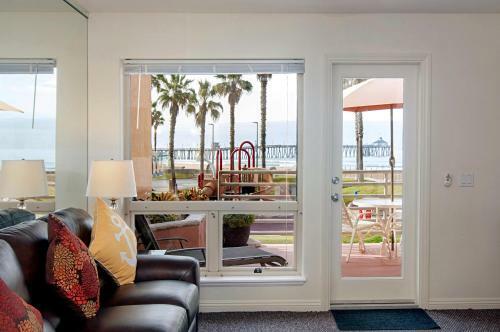 Imperial Beach Club 101