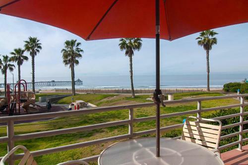 Imperial Beach Club 101