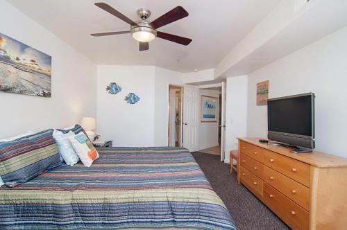 Imperial Beach Club 101