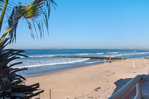 Imperial Beach Club 210