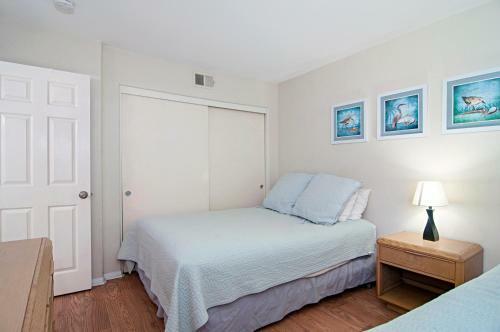 Imperial Beach Club 113