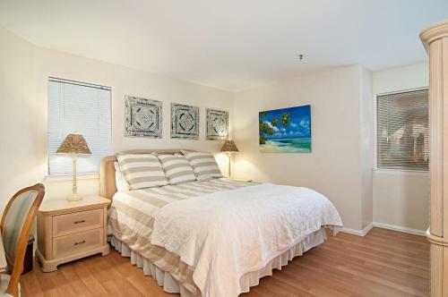 Imperial Beach Club 113