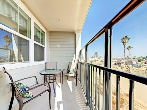 Sandpiper Way #509 Townhouse