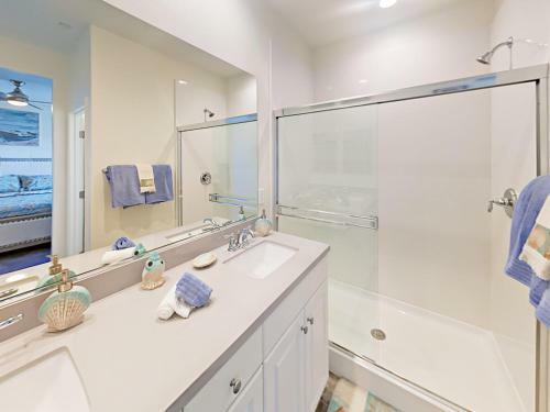 Sandpiper Way #509 Townhouse