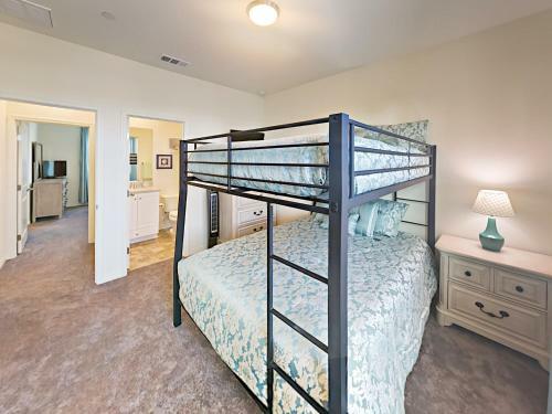 Sandpiper Way #509 Townhouse