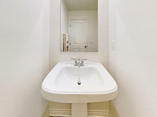 Sandpiper Way #509 Townhouse