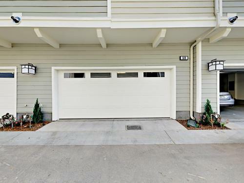 Sandpiper Way #509 Townhouse