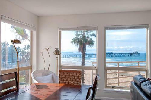 Imperial Beach Club 304