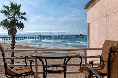 Imperial Beach Club 304
