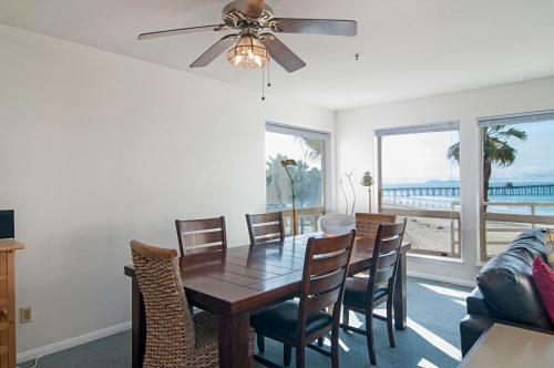 Imperial Beach Club 304