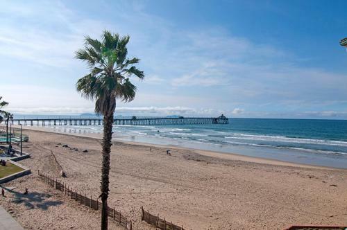 Imperial Beach Club 304