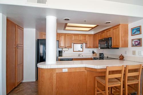 Imperial Beach Club 304