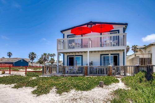 Sandcastle 918a