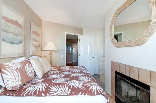 Imperial Beach Club 114