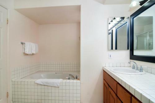 Imperial Beach Club 114