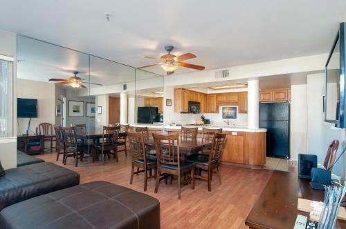 Imperial Beach Club 114