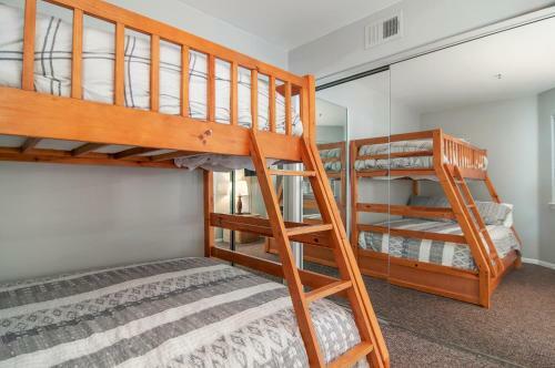 Imperial Beach Club 206