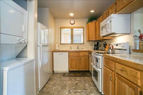 Apartamento Mccloud 55