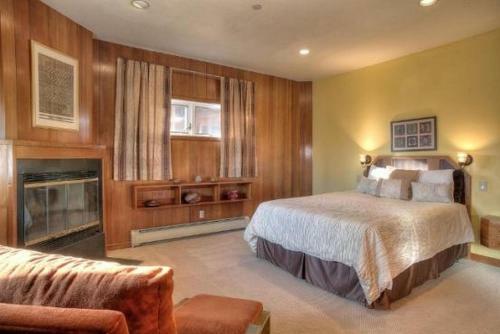 Apartamento 575 Poco Ct