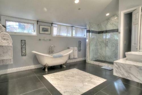 Apartamento 575 Poco Ct