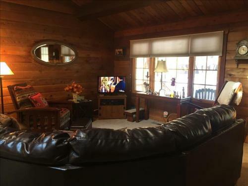 Apartamento 214 Wheel Rd