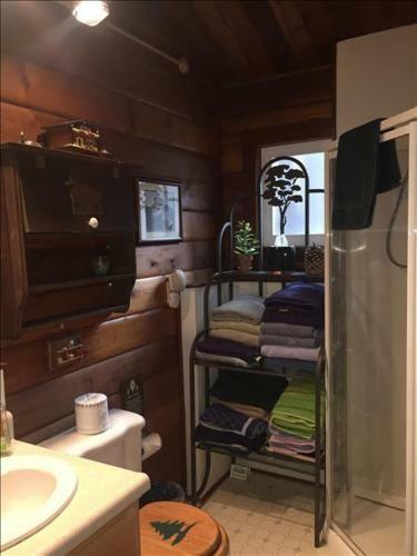 Apartamento 214 Wheel Rd