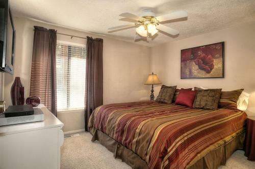 Apartamento 259 Pelton Ln