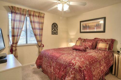 Apartamento 259 Pelton Ln