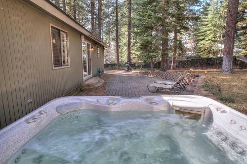 Apartamento 259 Pelton Ln